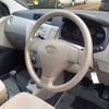 daihatsu mira 2011 CFJ1637974 image 12
