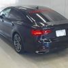 audi a5-sportback 2023 CFJ1623898 image 2