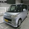 daihatsu tanto 2010 -DAIHATSU 【札幌 584ｶ8787】--Tanto L385S--0038938---DAIHATSU 【札幌 584ｶ8787】--Tanto L385S--0038938- image 1