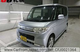 daihatsu tanto 2010 -DAIHATSU 【札幌 584ｶ8787】--Tanto L385S--0038938---DAIHATSU 【札幌 584ｶ8787】--Tanto L385S--0038938-