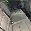 volkswagen golf 2020 -VOLKSWAGEN--VW Golf 3DA-AUDFG--WVWZZZAUZLW103708---VOLKSWAGEN--VW Golf 3DA-AUDFG--WVWZZZAUZLW103708- image 24