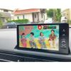 honda civic 2024 CFJ1509243 image 18