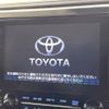 toyota vellfire 2018 -TOYOTA--Vellfire DBA-AGH35W--AGH35-0031776---TOYOTA--Vellfire DBA-AGH35W--AGH35-0031776- image 4