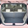 suzuki alto-lapin 2018 -SUZUKI--Alto Lapin DBA-HE33S--HE33S-191781---SUZUKI--Alto Lapin DBA-HE33S--HE33S-191781- image 12