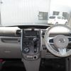 daihatsu tanto 2014 GOO_JP_700070659730240905002 image 43