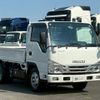 isuzu elf-truck 2023 CFJ1581020 image 2