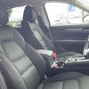 mazda cx-5 2019 -MAZDA--CX-5 3DA-KF2P--KF2P-320342---MAZDA--CX-5 3DA-KF2P--KF2P-320342- image 12