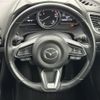 mazda axela 2017 -MAZDA--Axela LDA-BMLFS--BMLFS-103366---MAZDA--Axela LDA-BMLFS--BMLFS-103366- image 7