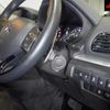 mitsubishi eclipse-cross 2022 -MITSUBISHI--Eclipse Cross GK1W-0400559---MITSUBISHI--Eclipse Cross GK1W-0400559- image 6