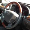 toyota vellfire 2010 -TOYOTA--Vellfire ANH25W-8017810---TOYOTA--Vellfire ANH25W-8017810- image 8