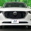 mazda mazda-others 2022 CFJ1433452 image 15