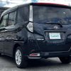 toyota tank 2018 CFJ1721354 image 17
