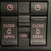 toyota roomy 2023 -TOYOTA--Roomy M900A--M900A-1097148---TOYOTA--Roomy M900A--M900A-1097148- image 5