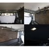 toyota hiace-van 2018 -TOYOTA--Hiace Van QDF-GDH206V--GDH206-1012387---TOYOTA--Hiace Van QDF-GDH206V--GDH206-1012387- image 18