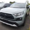 toyota rav4 2020 -TOYOTA--RAV4 6BA-MXAA54--MXAA54-2024888---TOYOTA--RAV4 6BA-MXAA54--MXAA54-2024888- image 5