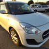 suzuki swift 2019 quick_quick_DBA-ZC83S_ZC83S-137452 image 2