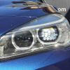 bmw 2-series 2016 CFJ1796976 image 11