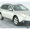 subaru outback 2012 quick_quick_BR9_BR9-066177 image 6