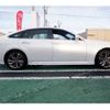 toyota crown 2021 -TOYOTA 【習志野 331ﾋ1150】--Crown 6AA-AZSH20--AZSH20-1070479---TOYOTA 【習志野 331ﾋ1150】--Crown 6AA-AZSH20--AZSH20-1070479- image 40