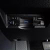 toyota voxy 2023 CFJ1850926 image 28