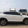 hyundai tucson 2018 ED-00898-20191015 image 7