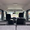suzuki spacia 2018 CFJ1541366 image 25