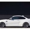 bmw m2 2019 quick_quick_CBA-2U30_WBS2U720907E56441 image 4
