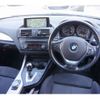 bmw 1-series 2014 -BMW 【尾張小牧 331ﾁ 427】--BMW 1 Series DBA-1A16--WBA1A12030VZ05496---BMW 【尾張小牧 331ﾁ 427】--BMW 1 Series DBA-1A16--WBA1A12030VZ05496- image 16