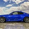 subaru brz 2021 quick_quick_3BA-ZD8_ZD8-003250 image 6