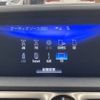 lexus gs 2015 -LEXUS--Lexus GS DAA-AWL10--AWL10-7000552---LEXUS--Lexus GS DAA-AWL10--AWL10-7000552- image 5
