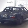 jaguar xj-series 1998 CFJ1783481 image 6