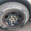 toyota regiusace-van 2006 CFJ1834594 image 6