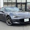 mazda roadster 2017 -MAZDA--Roadster DBA-NDERC--NDERC-102990---MAZDA--Roadster DBA-NDERC--NDERC-102990- image 1