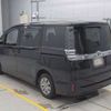 toyota voxy 2018 -TOYOTA--Voxy DBA-ZRR80G--ZRR80-0384023---TOYOTA--Voxy DBA-ZRR80G--ZRR80-0384023- image 11