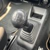 suzuki jimny-sierra 2018 CFJ1609337 image 19