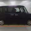 daihatsu tanto 2013 quick_quick_DBA-LA600S_LA600S-0035906 image 4