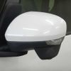 daihatsu tanto 2019 CFJ1672193 image 16