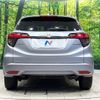 honda vezel 2018 -HONDA--VEZEL DAA-RU3--RU3-1302849---HONDA--VEZEL DAA-RU3--RU3-1302849- image 16