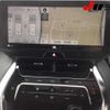 toyota harrier 2021 -TOYOTA 【名変中 】--Harrier MXUA80--0054609---TOYOTA 【名変中 】--Harrier MXUA80--0054609- image 5