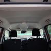 daihatsu cast 2019 23350506 image 27