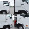 mitsubishi-fuso fighter 2017 GOO_NET_EXCHANGE_0602526A30250527W004 image 4