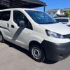 nissan nv200-vanette-van 2024 quick_quick_5BF-VM20_VM20-206329 image 10