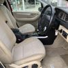 mercedes-benz b-class 2006 -MERCEDES-BENZ--Benz B Class CBA-245232--152665---MERCEDES-BENZ--Benz B Class CBA-245232--152665- image 12