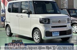 honda n-box 2024 GOO_JP_700060017330250223015