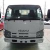 isuzu elf-truck 2012 -ISUZU--Elf NJR85A--7026093---ISUZU--Elf NJR85A--7026093- image 24