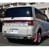 mitsubishi delica-d5 2015 -MITSUBISHI--Delica D5 LDA-CV1W--CV1W-1101274---MITSUBISHI--Delica D5 LDA-CV1W--CV1W-1101274- image 42