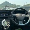 daihatsu hijet-cargo 2019 quick_quick_EBD-S321W_S321W-0008996 image 14