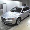 volvo v70 2015 CFJ1797430 image 5