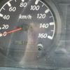 mazda titan 2006 GOO_NET_EXCHANGE_1000872A30250613W001 image 24