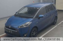 toyota sienta 2015 -TOYOTA--Sienta DAA-NHP170G--NHP170-7015797---TOYOTA--Sienta DAA-NHP170G--NHP170-7015797-